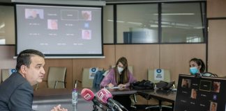 Castilla-La Mancha demanda fondos adicionales para el sector del vino