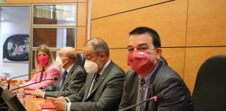 Castilla-La Mancha impulsa la transición digital en el sector vitivinícola