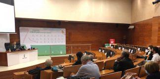 En marcha la ‘Declaración Ambiental de Producto’ de vinos