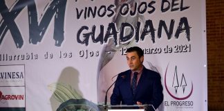 Bodegas El Progreso ve “cierta incertidumbre” en el sector del vino