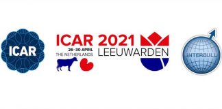 Aplazado un gran Congreso ganadero que iba a celebrarse en Toledo