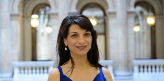 La nueva PAC va a impulsar el papel de los asesores agrarios