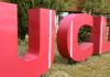 La UCLM obtiene 300 000 euros para cuatro proyectos de innovación y transferencia UCLM