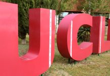 Los programas UCLM Rural y Campus Rural abren su período de solicitudes UCLM