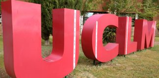 El Campus de Albacete acoge este sábado el evento ‘UCLM Abierta’ UCLM