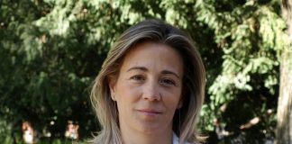 San Isidro, patrón de las mujeres y los hombres del campo. Lola Merino Chacón Presidenta Nacional de AMFAR