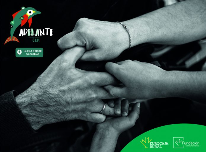 20210609 FOTO CONTRA LA ELA