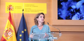 Los Planes Hidrológicos del tercer ciclo (2022-2027) cambian el enfoque de la gestión del agua en España