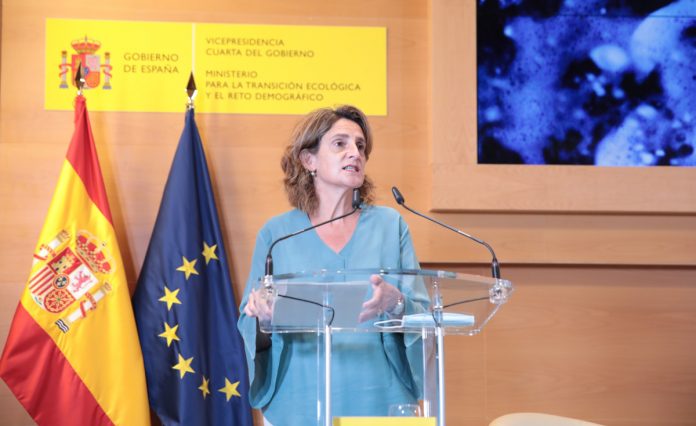 210621actonuevaplanificacionhidrologica1_tcm30-528287