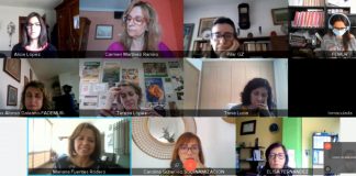 La Titularidad Compartida necesita medidas reales para ser una herramienta contra la España vaciada