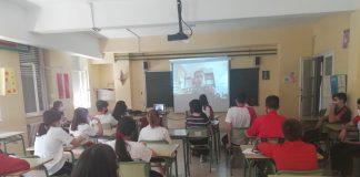 La UCLM se suma al Día de Transparencia sobre Investigación Animal