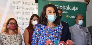 ASAJA Toledo demanda que las ayudas regionales al olivar lleguen a todos los afectados por ‘Filomena’ en la provincia