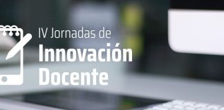 Abierta la preinscripción para las Jornadas de Innovación Docente de la UCLM