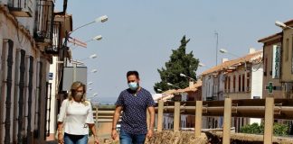 PP Castilla-La Mancha propone 20 medidas para recuperar la población y el bienestar en el Campo de Montiel