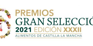 Publirreportaje. Los Premios ‘Gran Selección’ reconocen a los mejores productos agroalimentarios de Castilla-La Mancha, base de la excelsa gastronomía regional