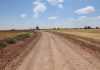 Diez millones para la mejora y acondicionamiento de caminos rurales de Castilla-La Mancha caminos rurales