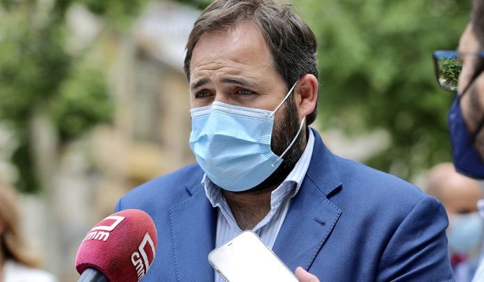 Núñez en Navahermosa (Toledo).3