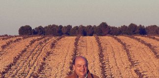 Destilerías ALTOSA, de Tomelloso, premio a la excelencia empresarial