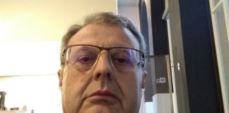Ramón Roset renueva su cargo como miembro observador de la Junta de FEDIOL