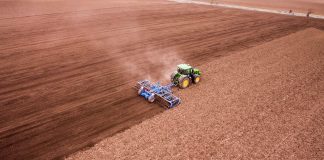 Considera que el acuerdo para la futura PAC “pone en jaque” la rentabilidad de los cultivos y explotaciones europeos