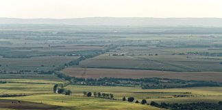Desánimo entre agricultores y ganaderos ante la complejidad de la próxima PAC