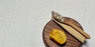 La raza Castellana Negra, gran protagonista de Madrid Fusión