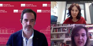 Expertos analizan en un curso de verano de la UCLM los factores psicosociales en la percepción de la compra de vino