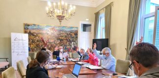 Ayudas para el sector primario de la provincia de Guadalajara