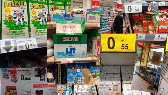 leche-precio-alta (1)