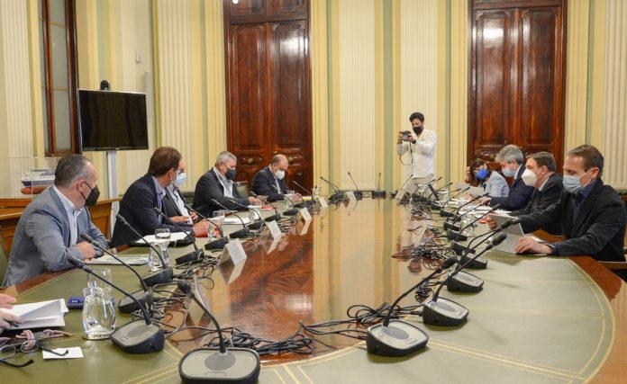 lplanasyopas-5_tcm30-564162