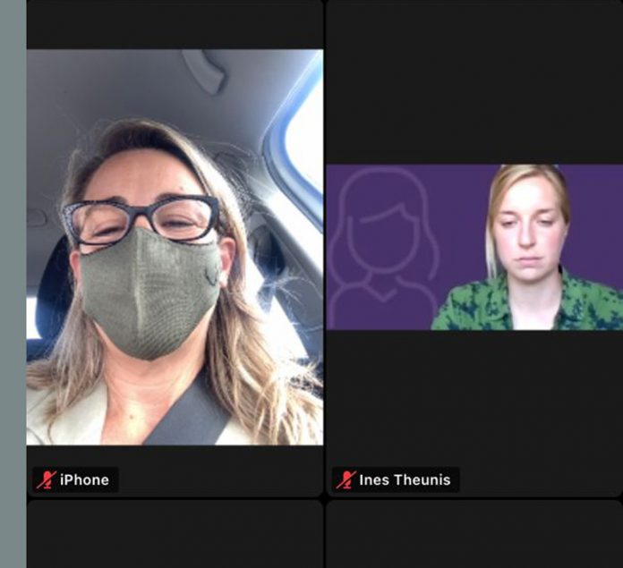 merino videoconferencia 1