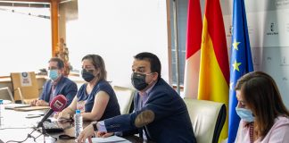 El sector vitivinícola podrá solicitar la ayuda directa para paliar la pérdida de ingresos por la COVID