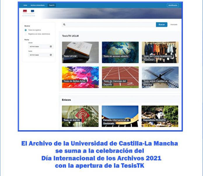 'tesistk dia_uclm_2021 2