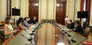 13 millones para financiar proyectos empresariales innovadores en el medio rural