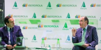 Iberdrola y ASAJA sellan una alianza estratégica para impulsar la agricultura y ganadería cero emisiones