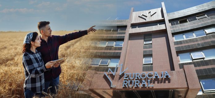 20210729 FOTOGRAFÍA PAC