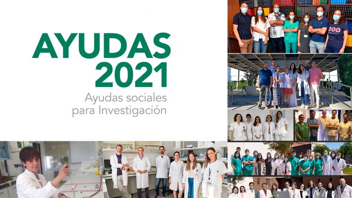 AYUDAS SOCIALES INVESTIGACION_2021
