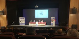 Teodomiro Carrero, reelegido como presidente de la CUAS Consuegra-Villacañas