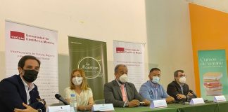 El segundo curso de verano de la UCLM aborda destinos rurales y economía circular