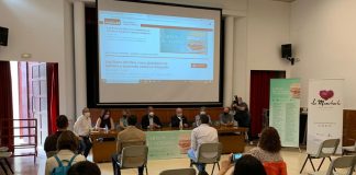 Propone ‘Las Rutas del Vino’ como producto turístico e instrumento para promover el emprendimiento