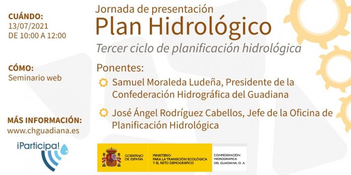 Cartel_RRSS_PPHH_GDN