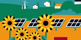 UCLM Rural comienza con 56 prácticas ofertadas en la Universidad regional