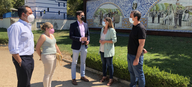 agudo_y_serrano_19-7-21