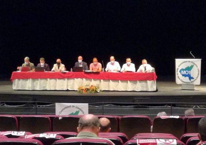 angel_bellon_-_regantes