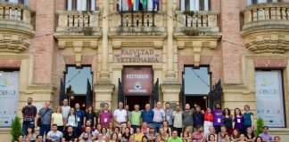 Crean una plataforma estatal en defensa de la pequeña y mediana producción agraria