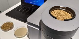 Una fórmula permite conocer el ADN de la biomasa