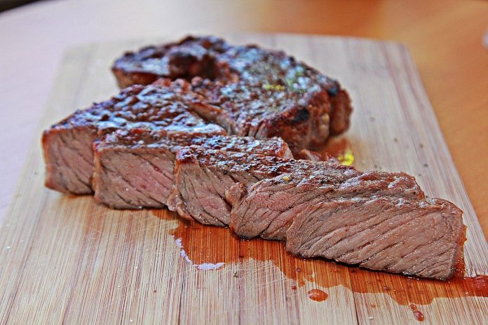carne pixabay