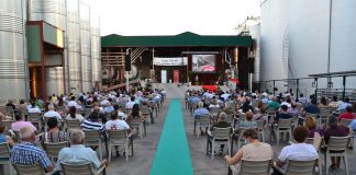 Cooperativa Nuestra Señora del Carmen homenajea a todos los integrantes de sus Juntas Rectoras