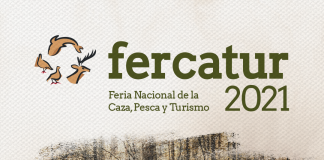 Fercatur 2021 se celebrará en octubre en el Pabellón Ferial de Ciudad Real