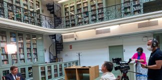 Las referencias históricas en los pagos de la Política Agraria Común se mantendrán, de momento